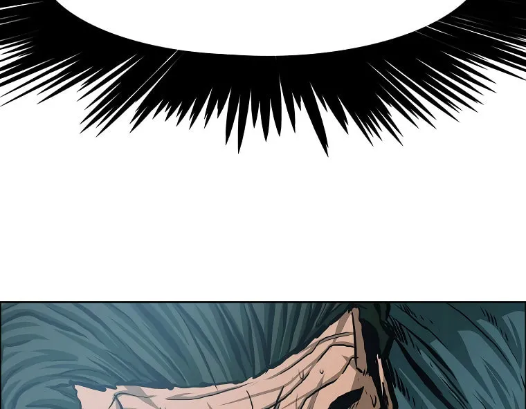 Read Rooftop Sword Master chapter 89 image 66 on Lezhin