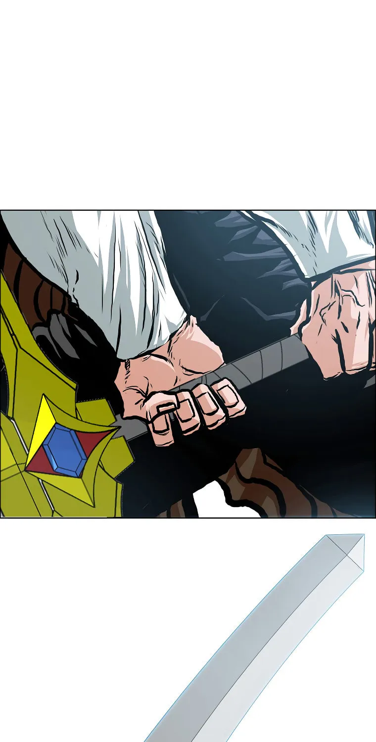 Read Rooftop Sword Master chapter 89 image 70 on Lezhin