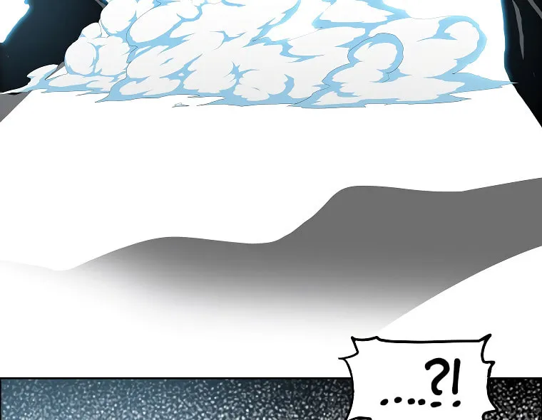 Read Rooftop Sword Master chapter 89 image 72 on Lezhin