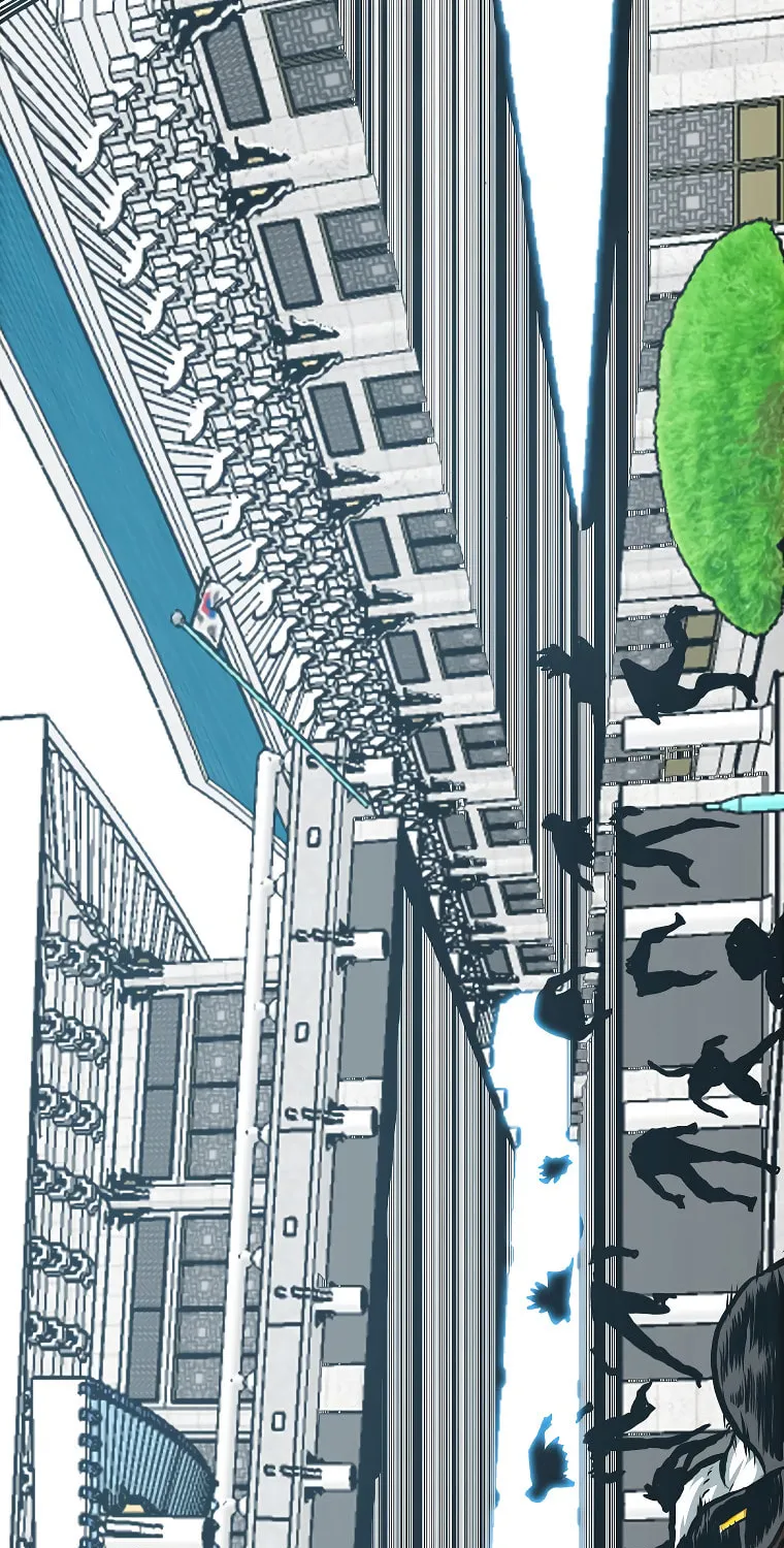Read Rooftop Sword Master chapter 89 image 76 on Lezhin