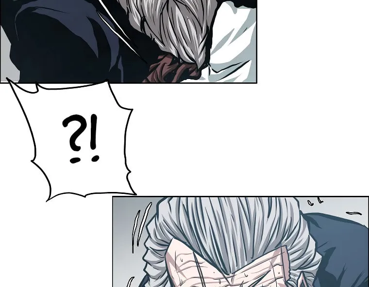 Read Rooftop Sword Master chapter 89 image 81 on Lezhin