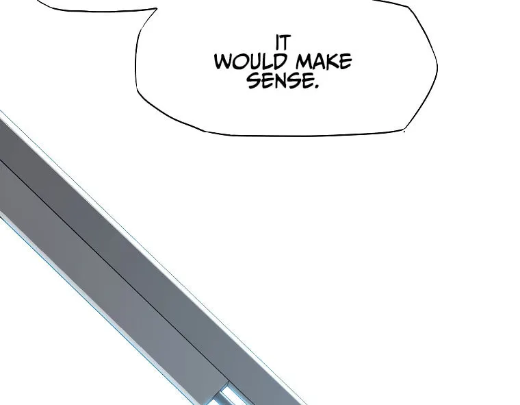Read Rooftop Sword Master chapter 89 image 87 on Lezhin
