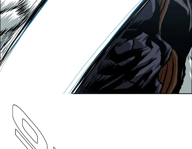 Read Rooftop Sword Master chapter 89 image 90 on Lezhin