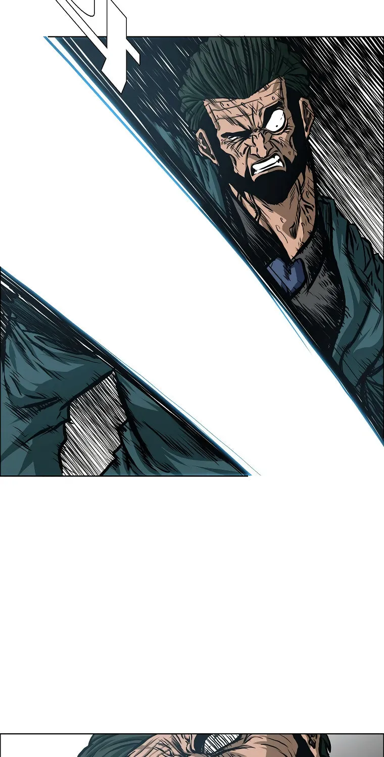 Read Rooftop Sword Master chapter 89 image 91 on Lezhin