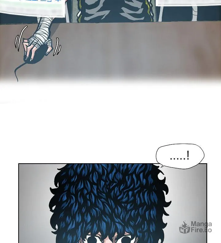 Read Rooftop Sword Master chapter 9 image 11 on Lezhin