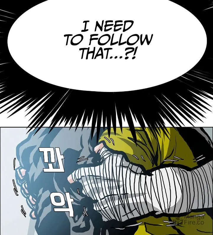 Read Rooftop Sword Master chapter 9 image 20 on Lezhin