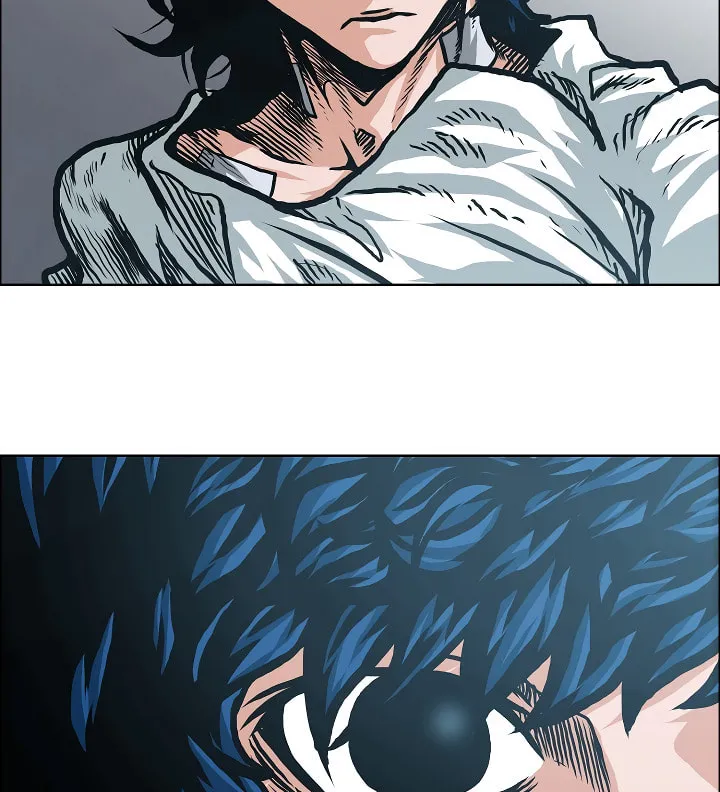 Read Rooftop Sword Master chapter 9 image 25 on Lezhin