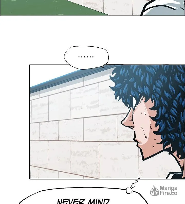 Read Rooftop Sword Master chapter 9 image 54 on Lezhin
