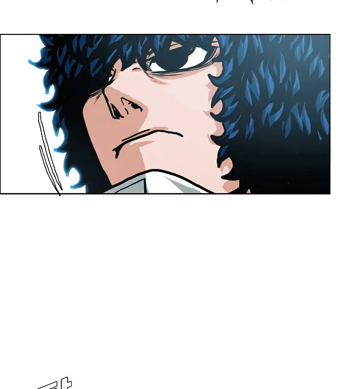 Read Rooftop Sword Master chapter 9 image 61 on Lezhin
