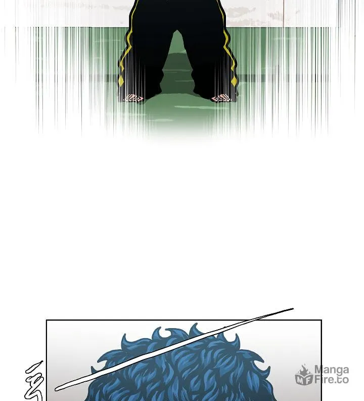 Read Rooftop Sword Master chapter 9 image 64 on Lezhin