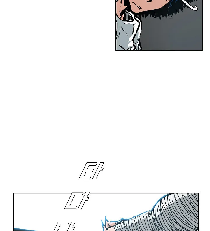 Read Rooftop Sword Master chapter 9 image 7 on Lezhin