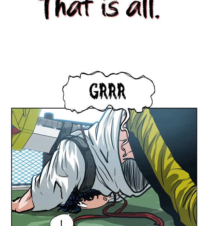 Read Rooftop Sword Master chapter 9 image 78 on Lezhin