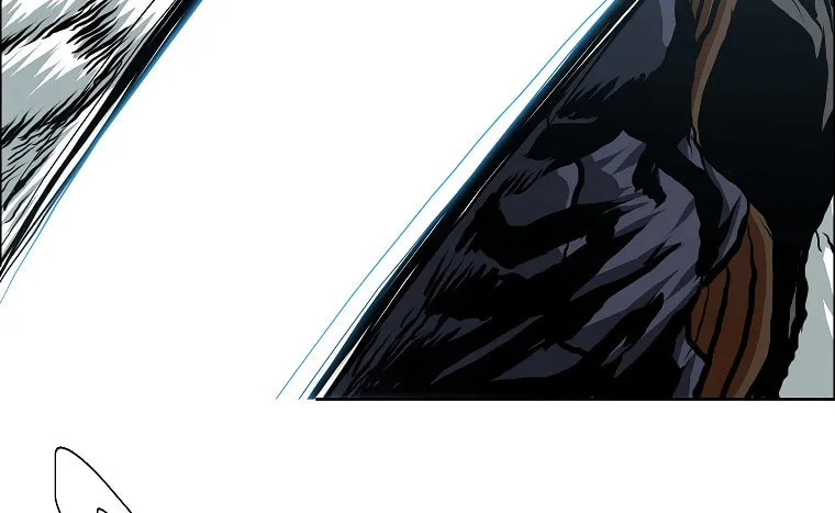 Read Rooftop Sword Master chapter 90 image 12 on Lezhin