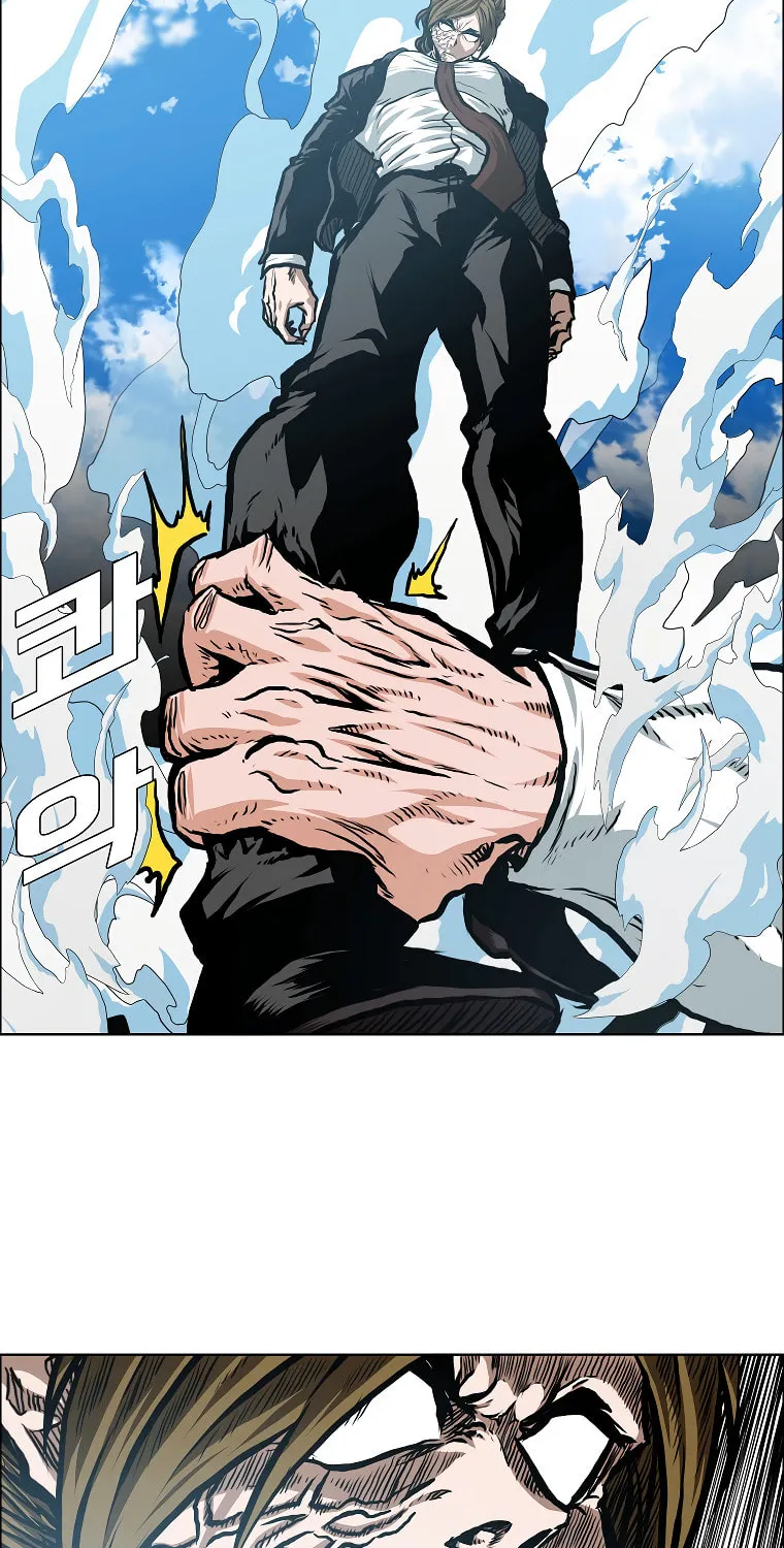 Read Rooftop Sword Master chapter 90 image 29 on Lezhin