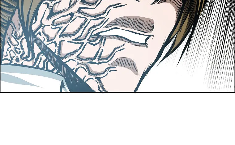 Read Rooftop Sword Master chapter 90 image 30 on Lezhin
