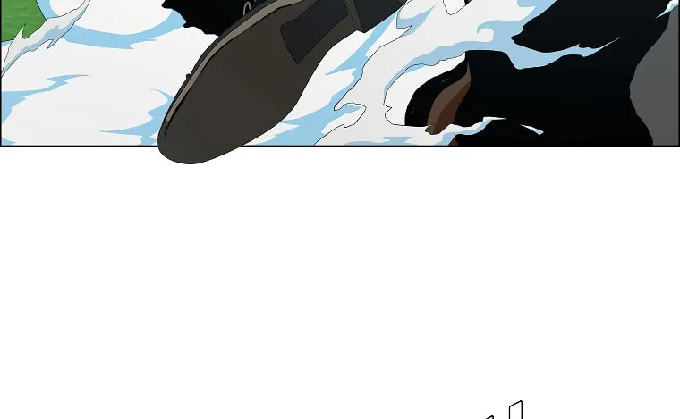 Read Rooftop Sword Master chapter 90 image 39 on Lezhin
