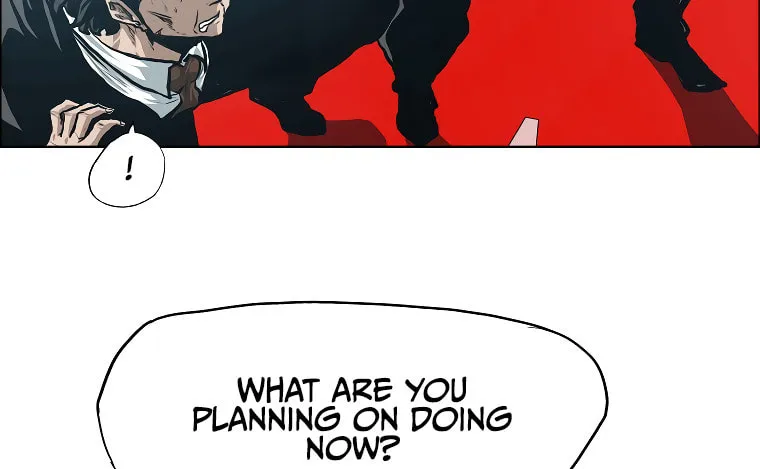 Read Rooftop Sword Master chapter 90 image 51 on Lezhin