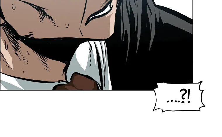 Read Rooftop Sword Master chapter 90 image 54 on Lezhin