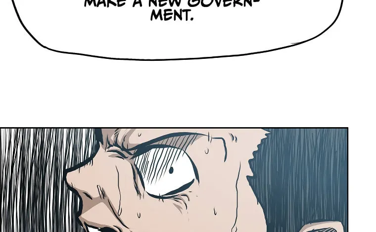 Read Rooftop Sword Master chapter 90 image 57 on Lezhin