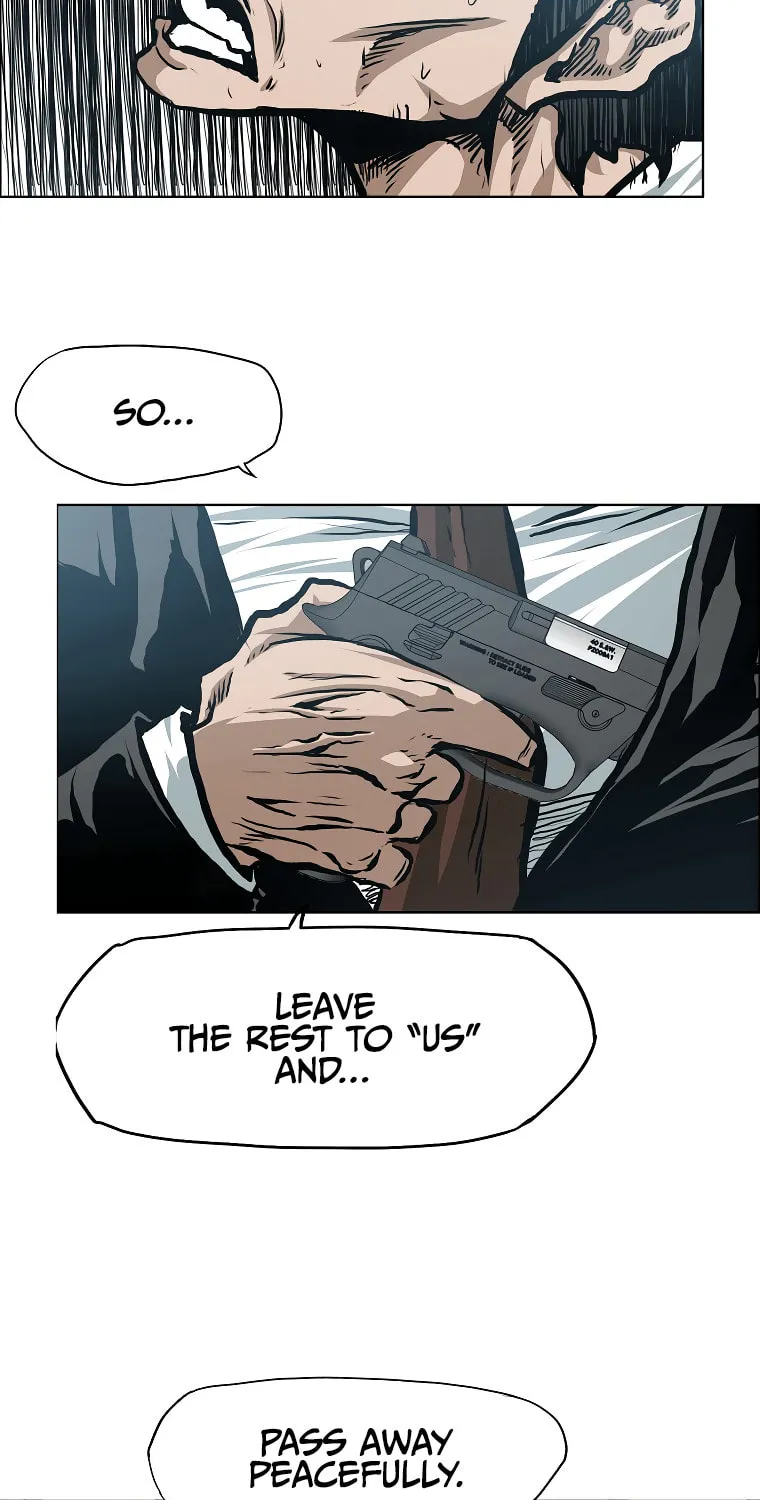 Read Rooftop Sword Master chapter 90 image 58 on Lezhin