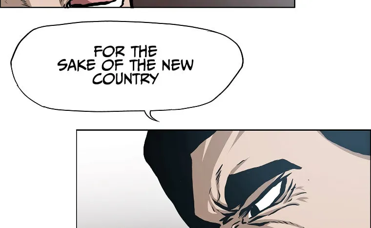 Read Rooftop Sword Master chapter 90 image 60 on Lezhin