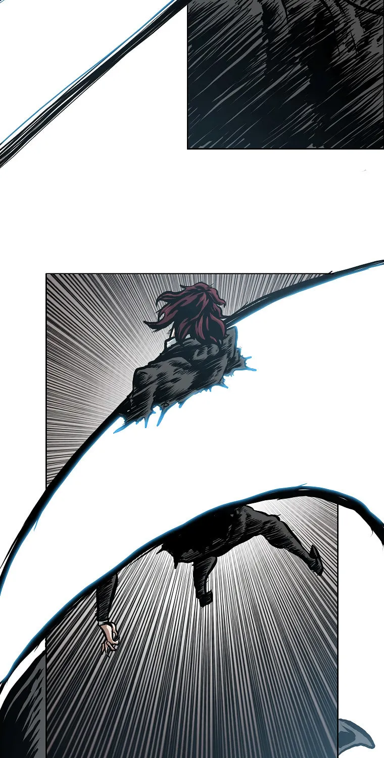 Read Rooftop Sword Master chapter 90 image 67 on Lezhin