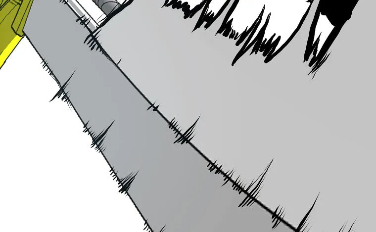 Read Rooftop Sword Master chapter 90 image 69 on Lezhin