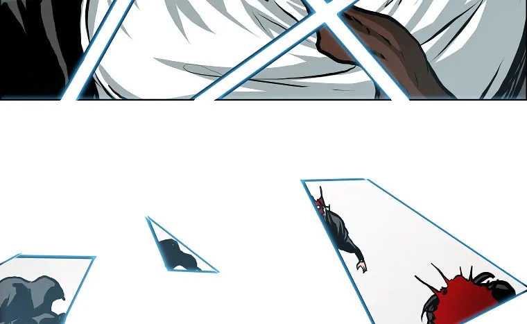 Read Rooftop Sword Master chapter 90 image 72 on Lezhin