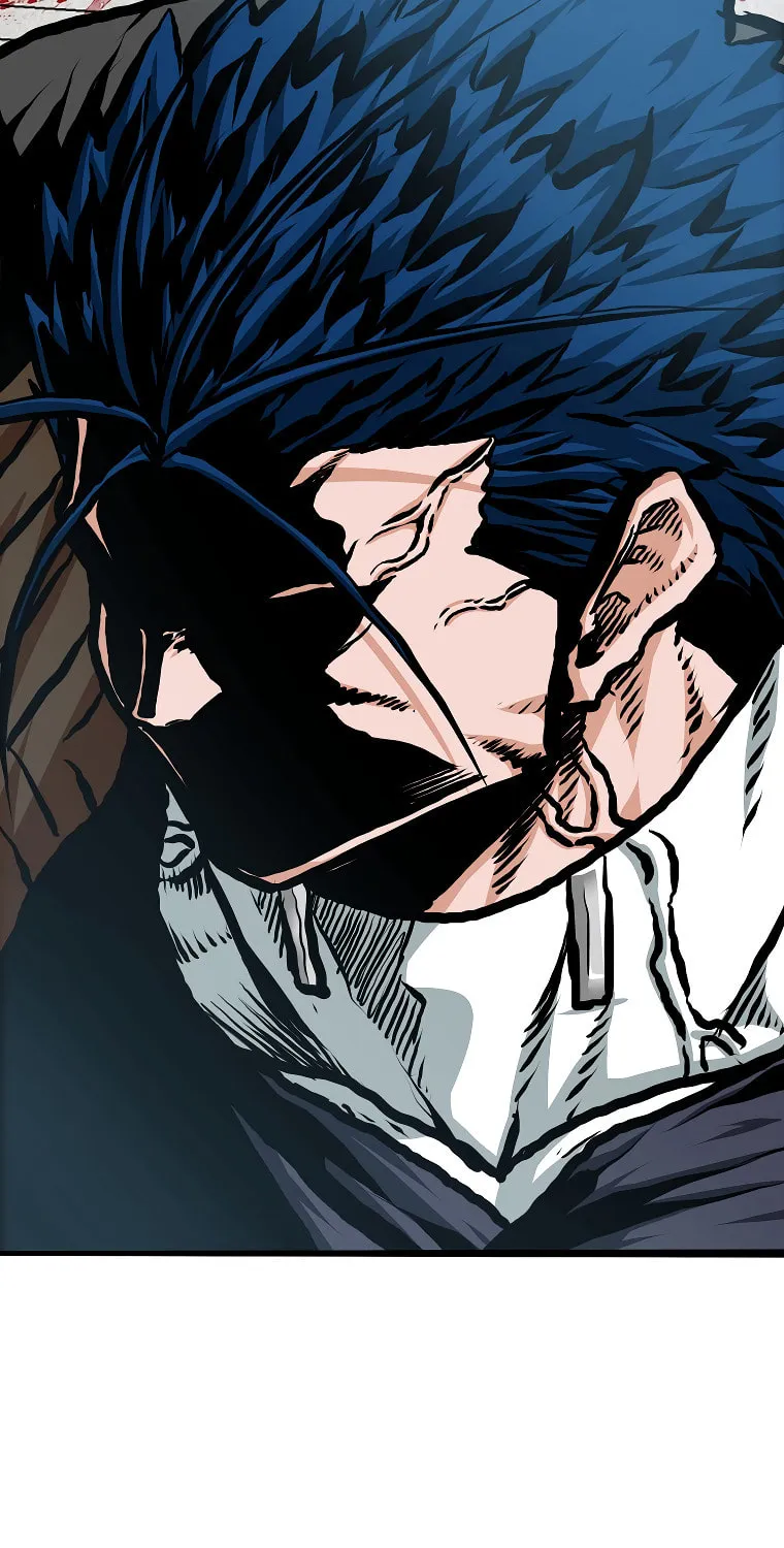 Read Rooftop Sword Master chapter 90 image 76 on Lezhin