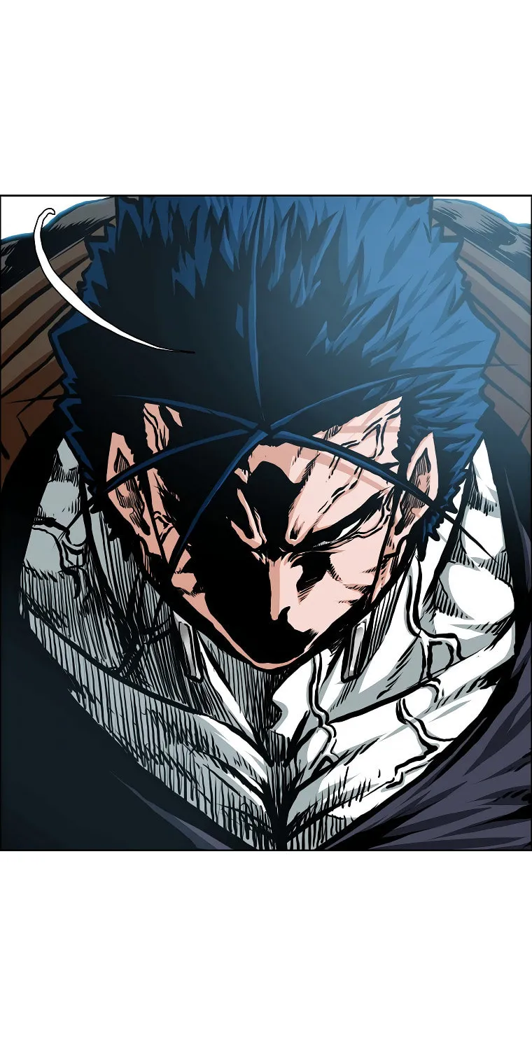 Read Rooftop Sword Master chapter 90 image 77 on Lezhin