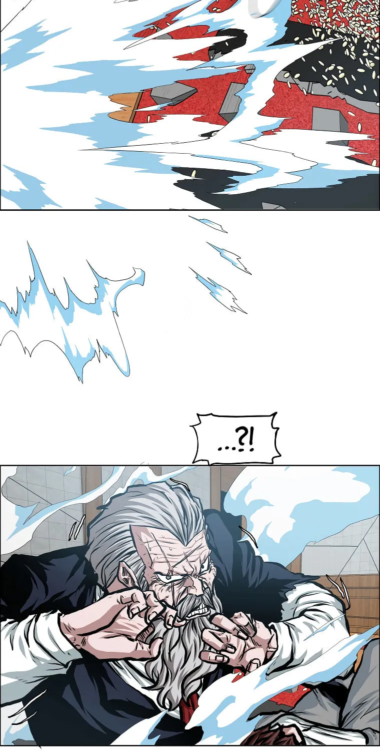Read Rooftop Sword Master chapter 90 image 80 on Lezhin