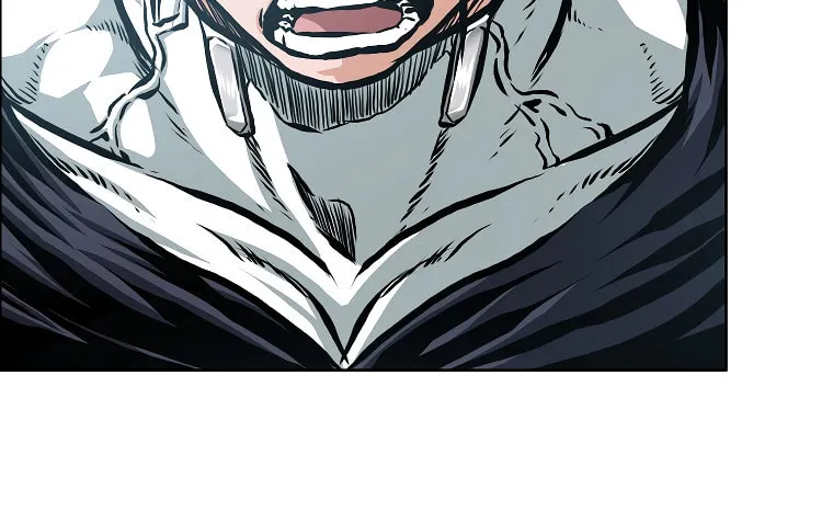 Read Rooftop Sword Master chapter 90 image 90 on Lezhin