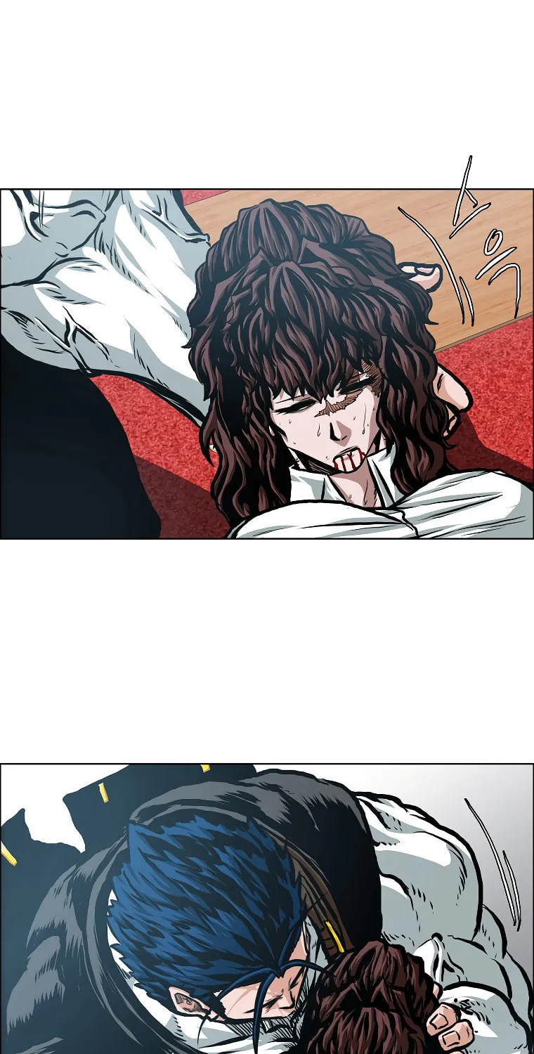 Read Rooftop Sword Master chapter 90 image 92 on Lezhin