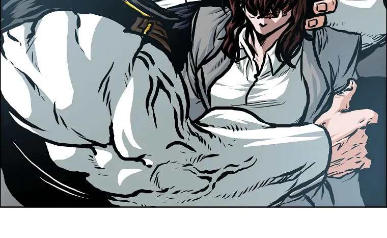 Read Rooftop Sword Master chapter 90 image 93 on Lezhin