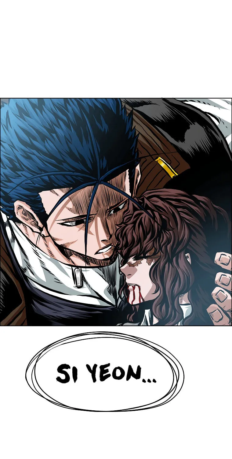 Read Rooftop Sword Master chapter 90 image 94 on Lezhin