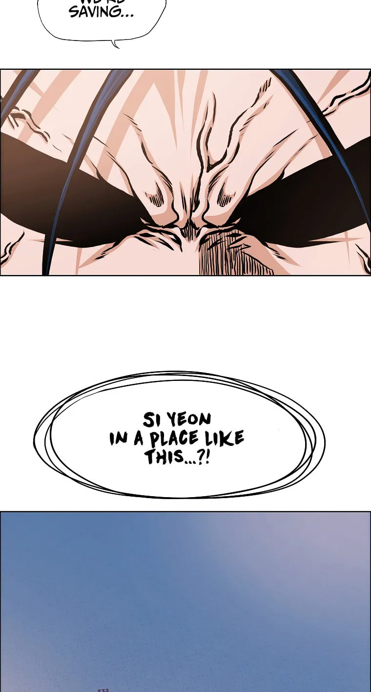 Read Rooftop Sword Master chapter 91 image 54 on Lezhin