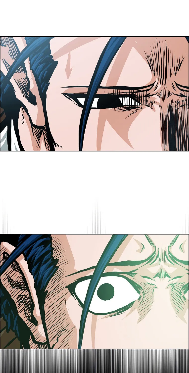 Read Rooftop Sword Master chapter 92 image 35 on Lezhin