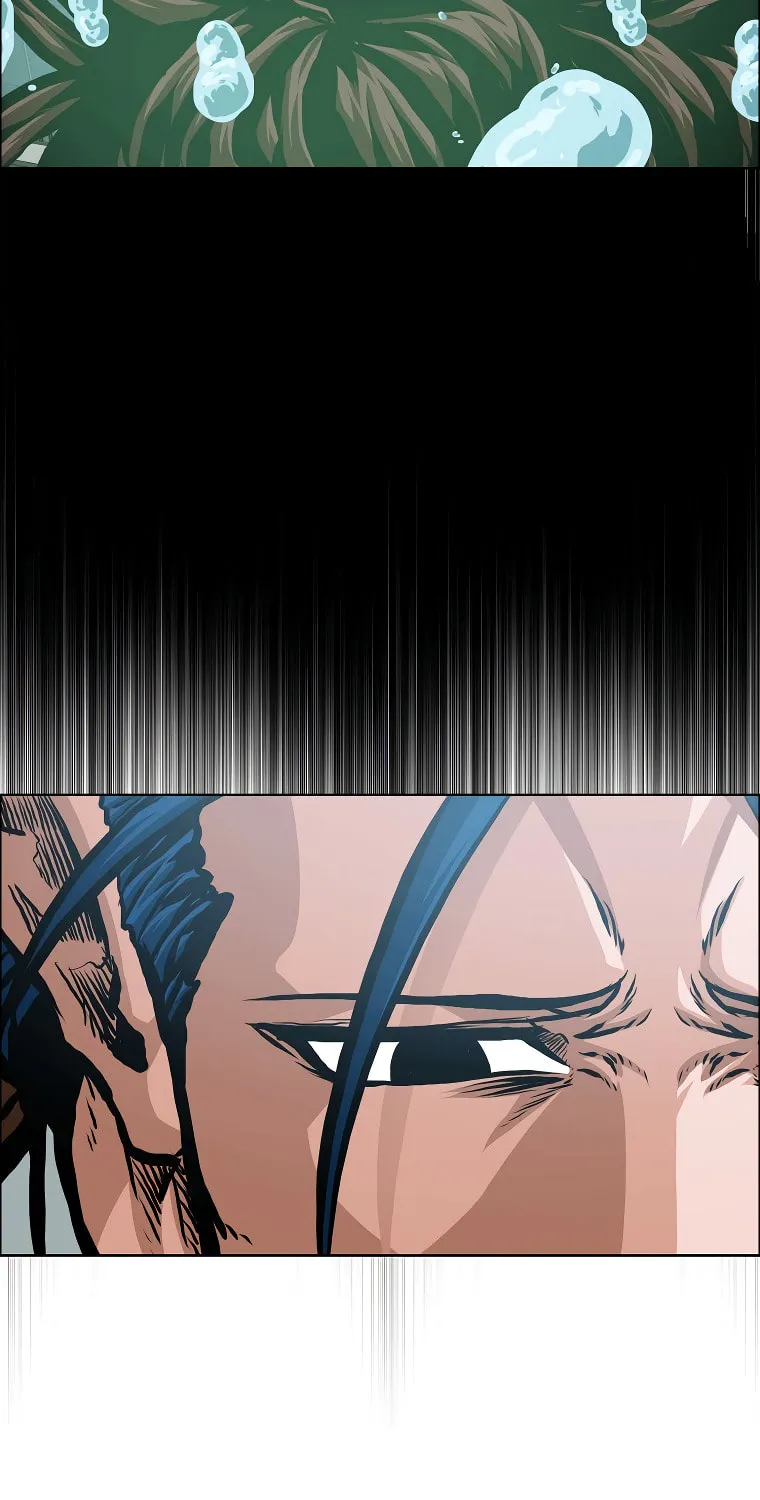 Read Rooftop Sword Master chapter 92 image 40 on Lezhin