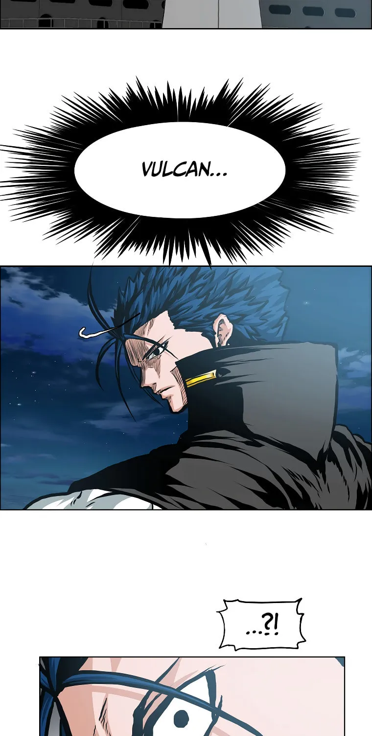 Read Rooftop Sword Master chapter 92 image 49 on Lezhin