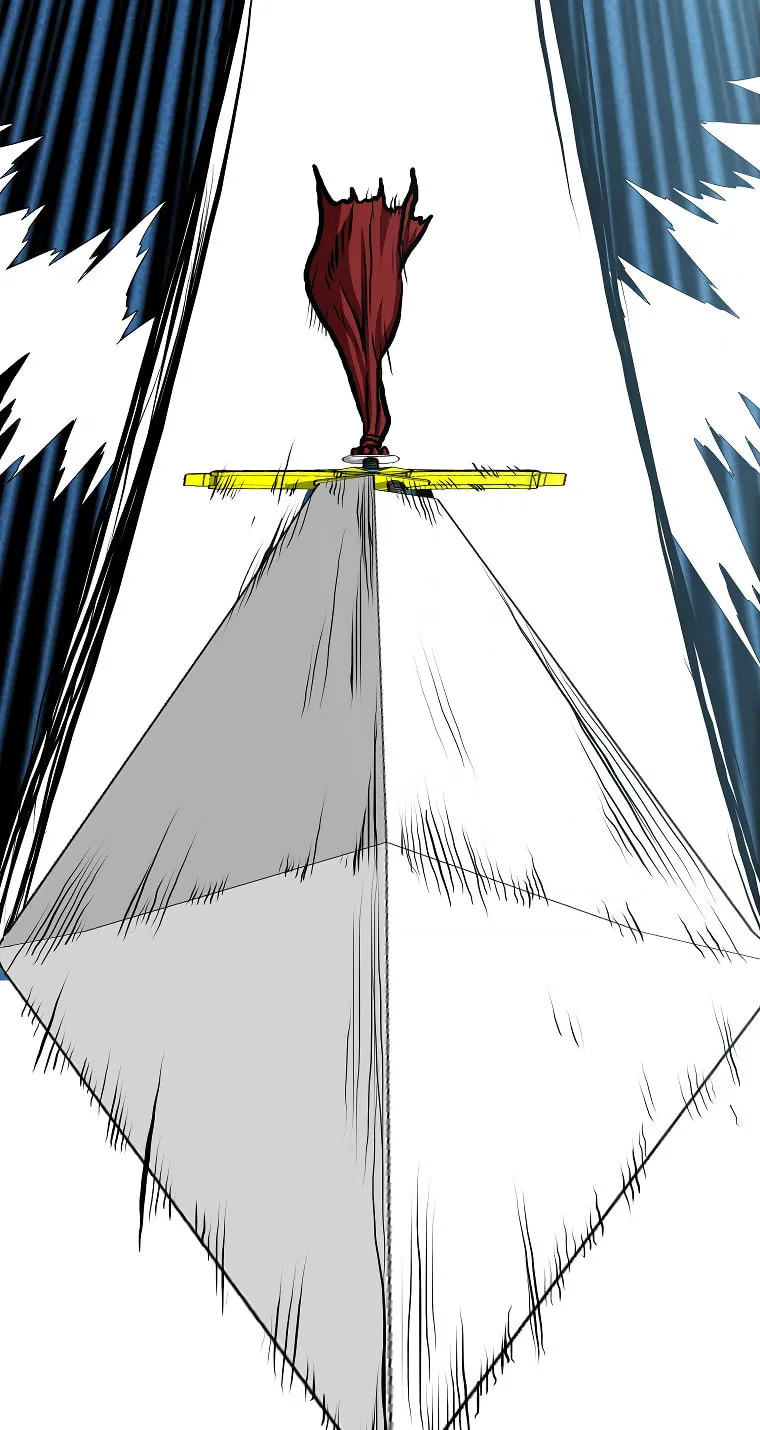 Read Rooftop Sword Master chapter 92 image 54 on Lezhin