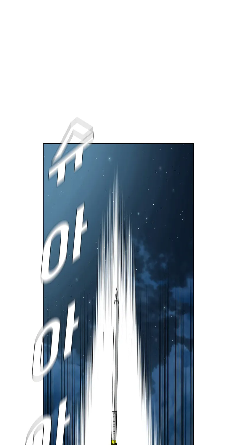Read Rooftop Sword Master chapter 92 image 56 on Lezhin