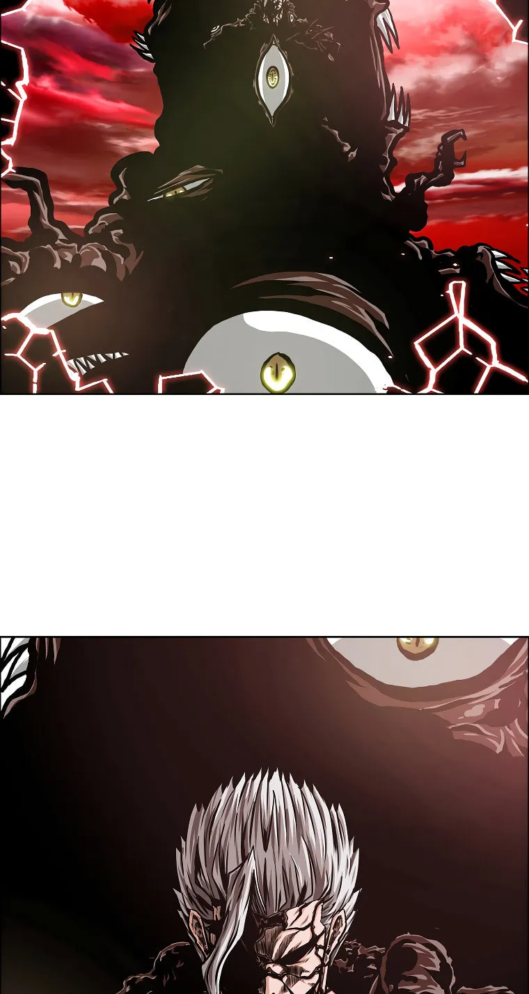 Read Rooftop Sword Master chapter 92 image 72 on Lezhin