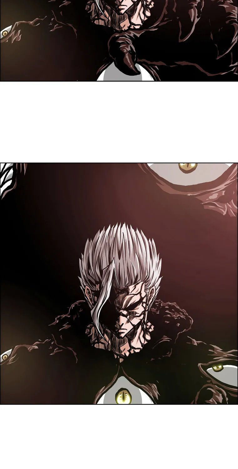 Read Rooftop Sword Master chapter 92 image 73 on Lezhin