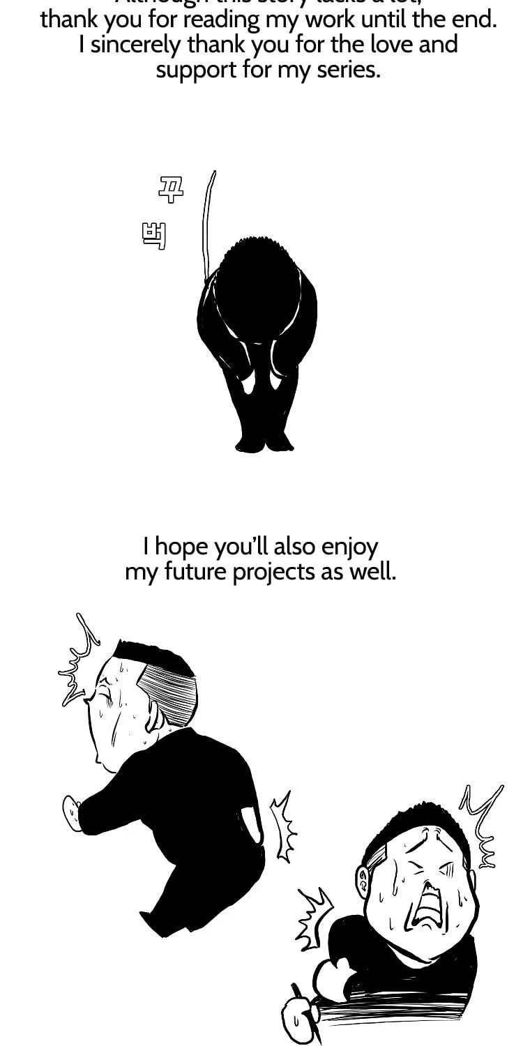 Read Rooftop Sword Master chapter 92 image 88 on Lezhin