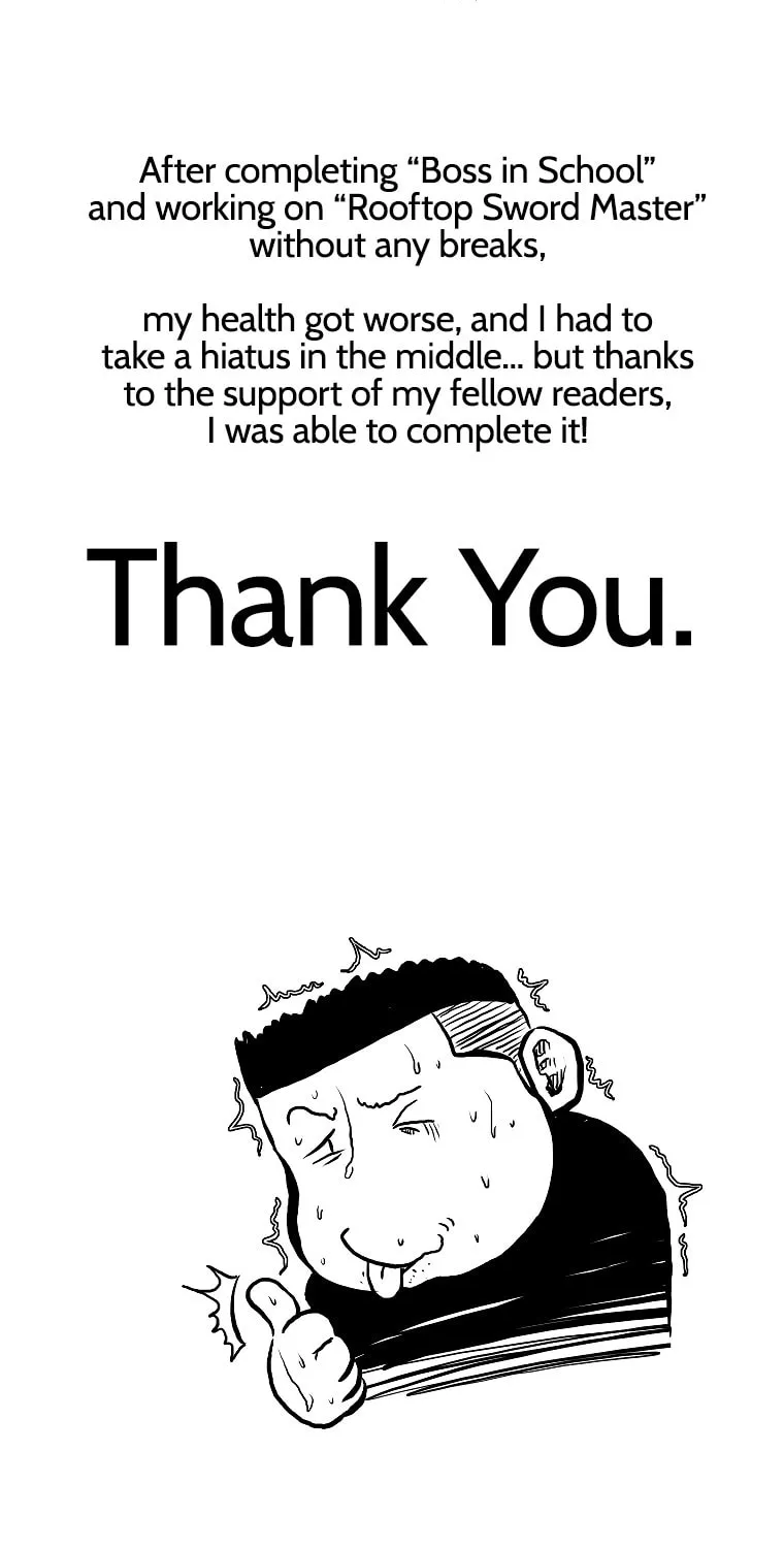 Read Rooftop Sword Master chapter 92 image 89 on Lezhin