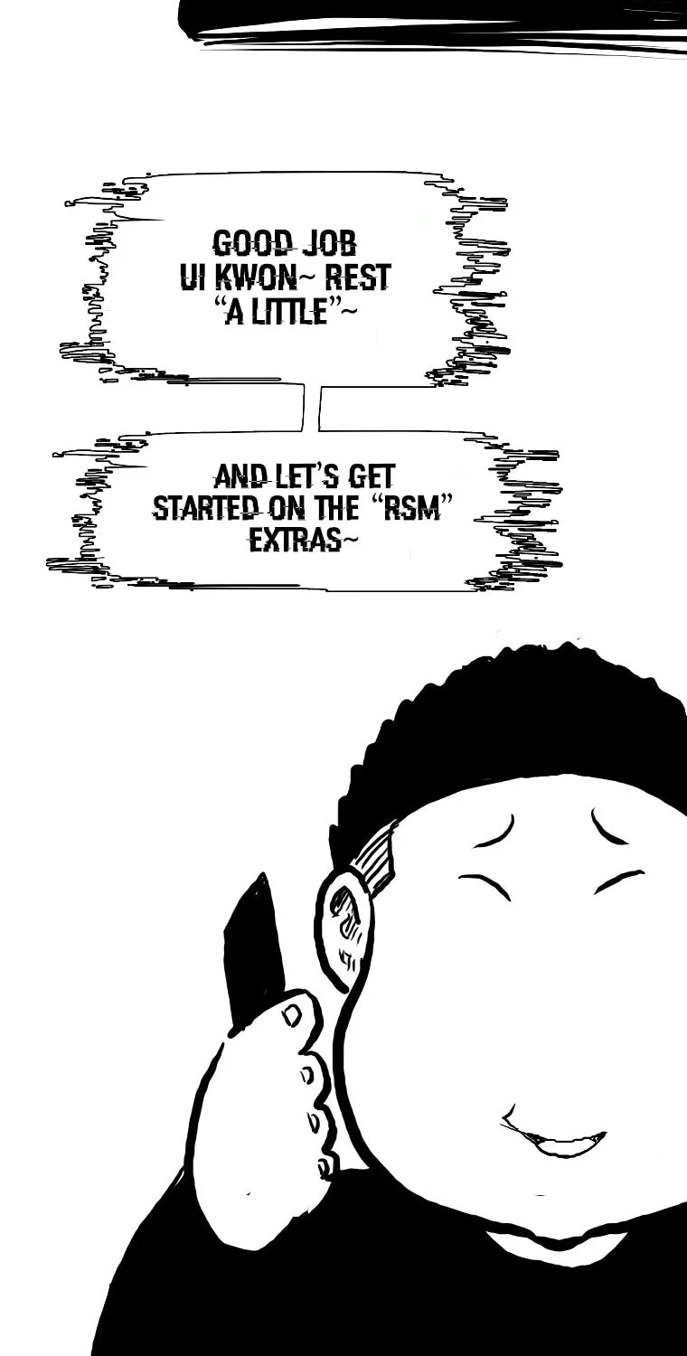 Read Rooftop Sword Master chapter 92 image 92 on Lezhin