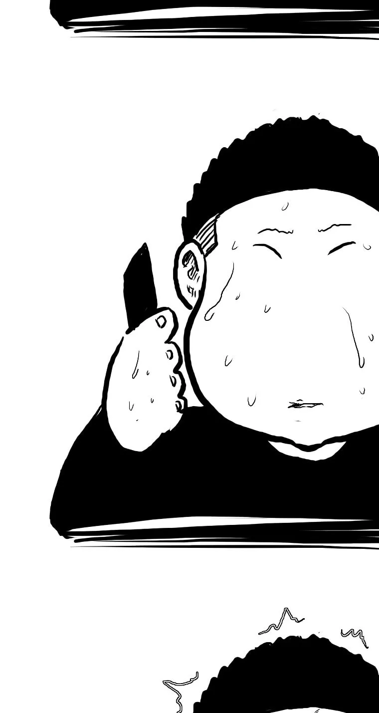 Read Rooftop Sword Master chapter 92 image 93 on Lezhin