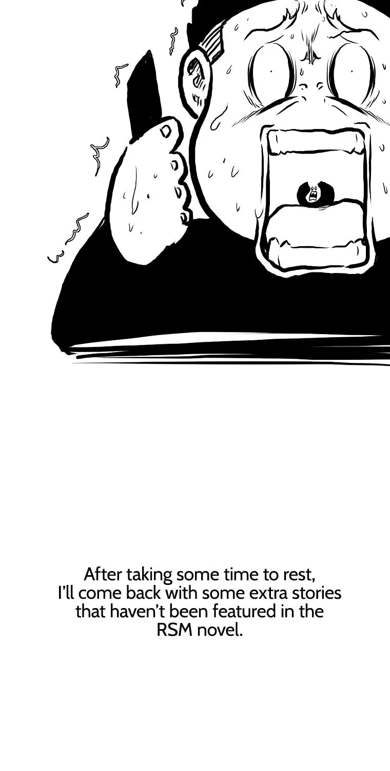 Read Rooftop Sword Master chapter 92 image 94 on Lezhin