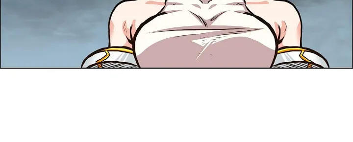 Read Rooftop Sword Master chapter 93 image 11 on Lezhin