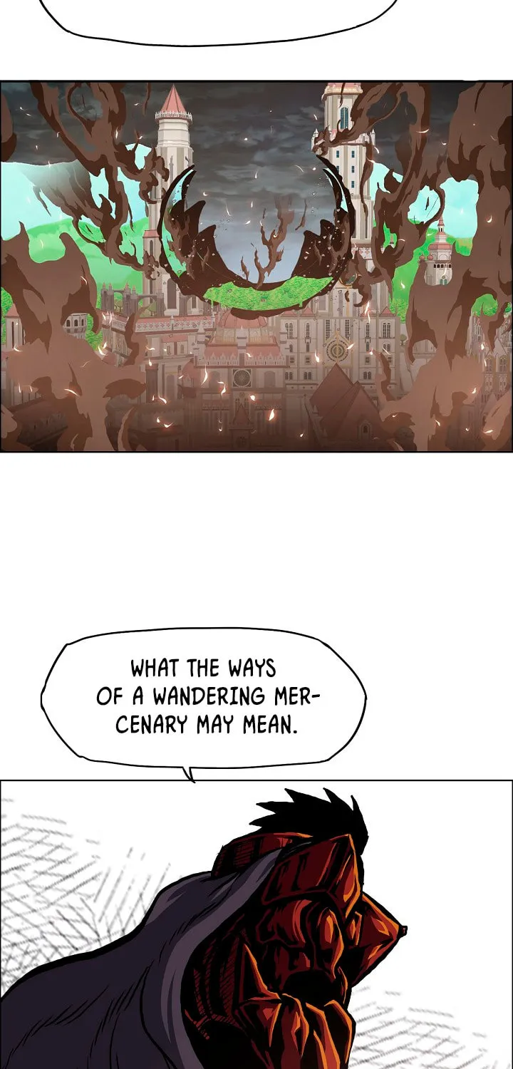 Read Rooftop Sword Master chapter 93 image 50 on Lezhin